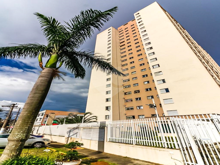 Venda Apartamento Rio De Janeiro Copacabana REO1018210 63