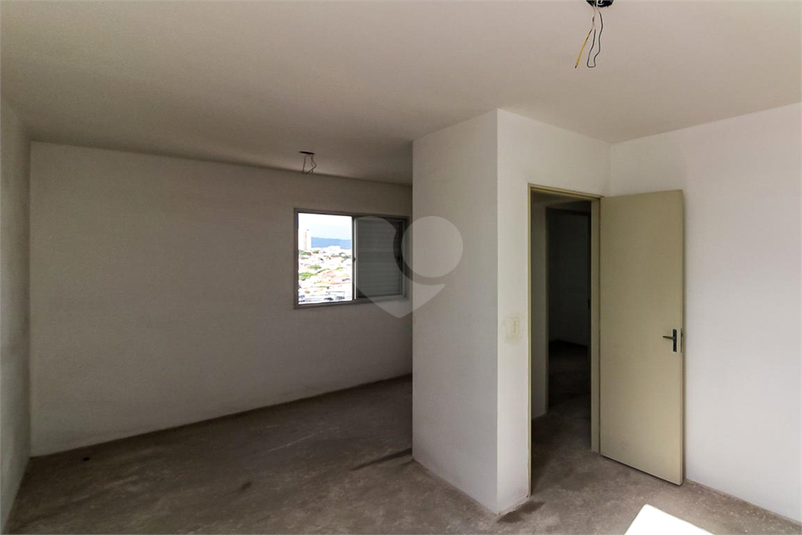 Venda Apartamento Rio De Janeiro Copacabana REO1018210 14