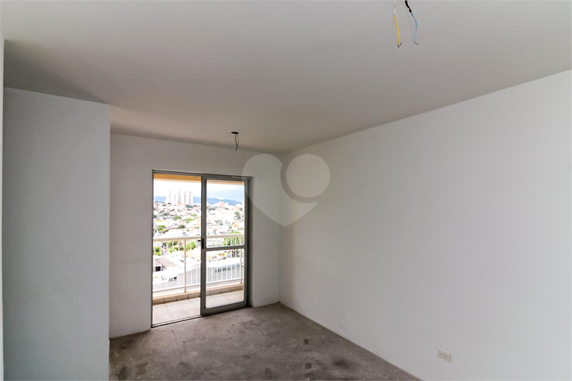 Venda Apartamento Rio De Janeiro Copacabana REO1018210 2