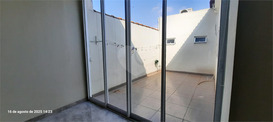 Foto REO1018218
