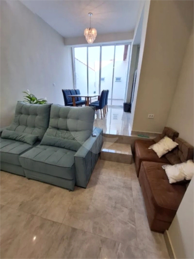 Foto REO1018218