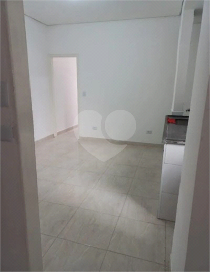 Foto REO1018218