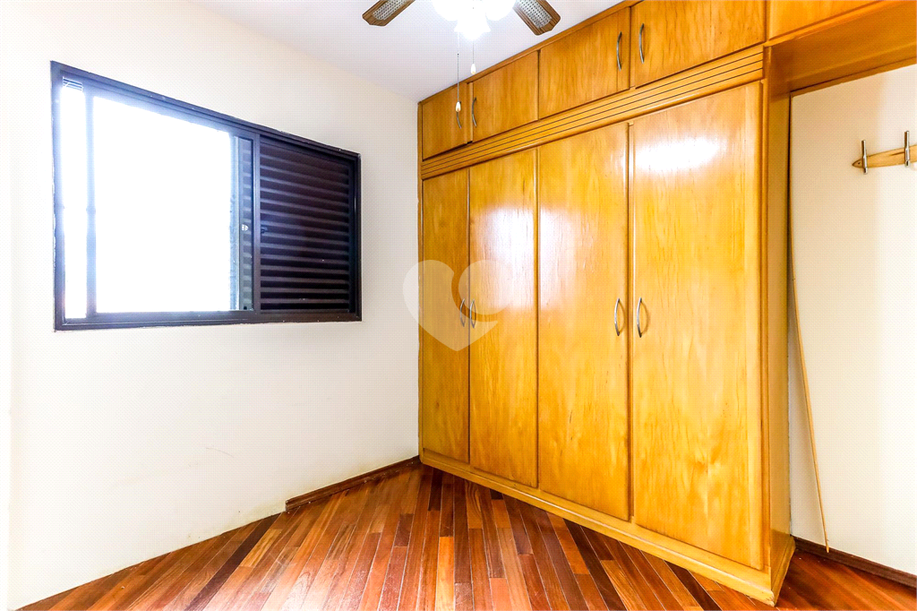 Venda Apartamento São Paulo Vila Mazzei REO1018230 10