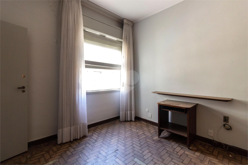 Venda Apartamento São Paulo Bela Vista REO1018243 25