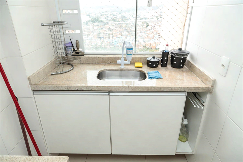 Foto REO1018245