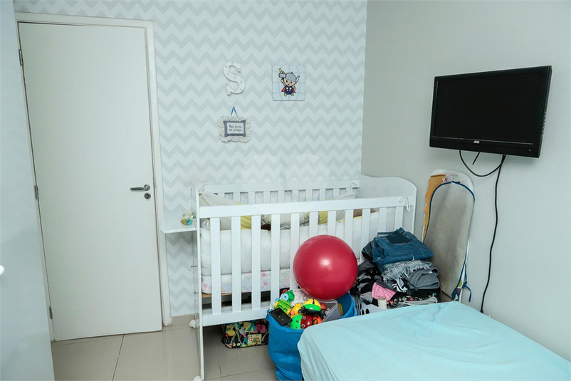 Foto REO1018245