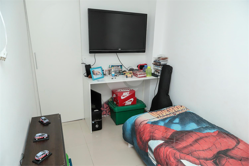 Foto REO1018245