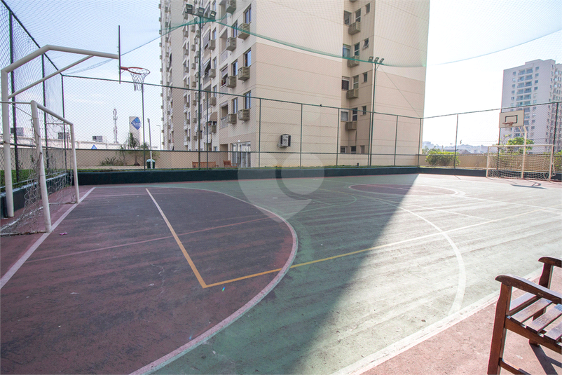 Foto REO1018245