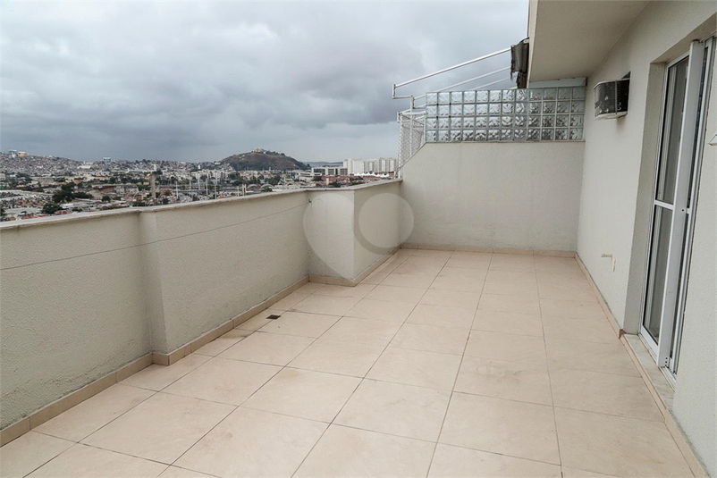Foto REO1018245