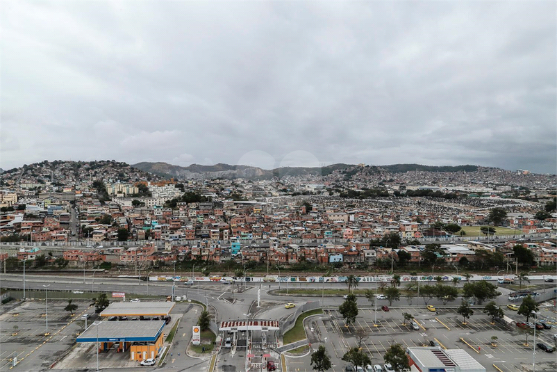 Foto REO1018245