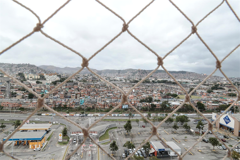 Foto REO1018245
