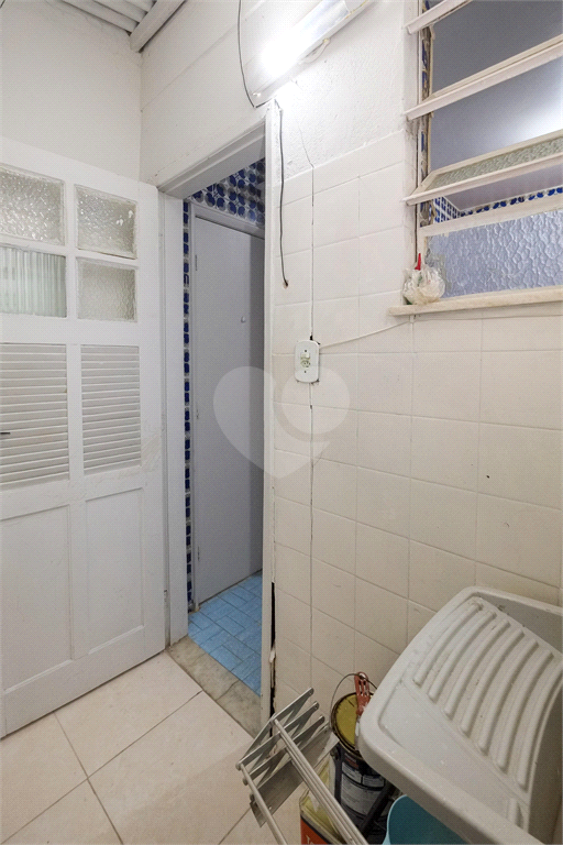 Venda Apartamento Rio De Janeiro Vila Isabel REO1018250 38