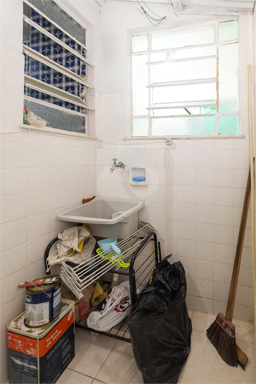 Venda Apartamento Rio De Janeiro Vila Isabel REO1018250 37