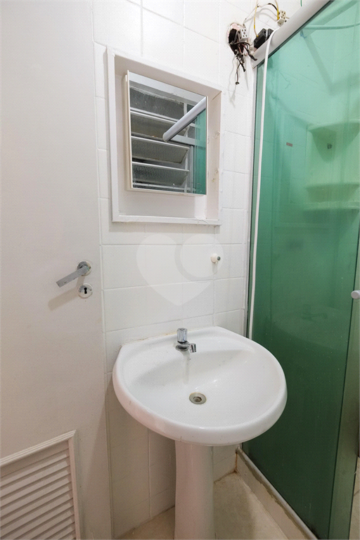 Venda Apartamento Rio De Janeiro Vila Isabel REO1018250 24