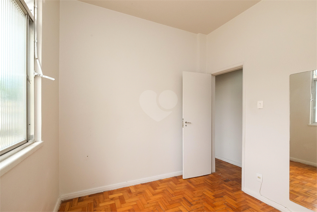 Venda Apartamento Rio De Janeiro Vila Isabel REO1018250 12