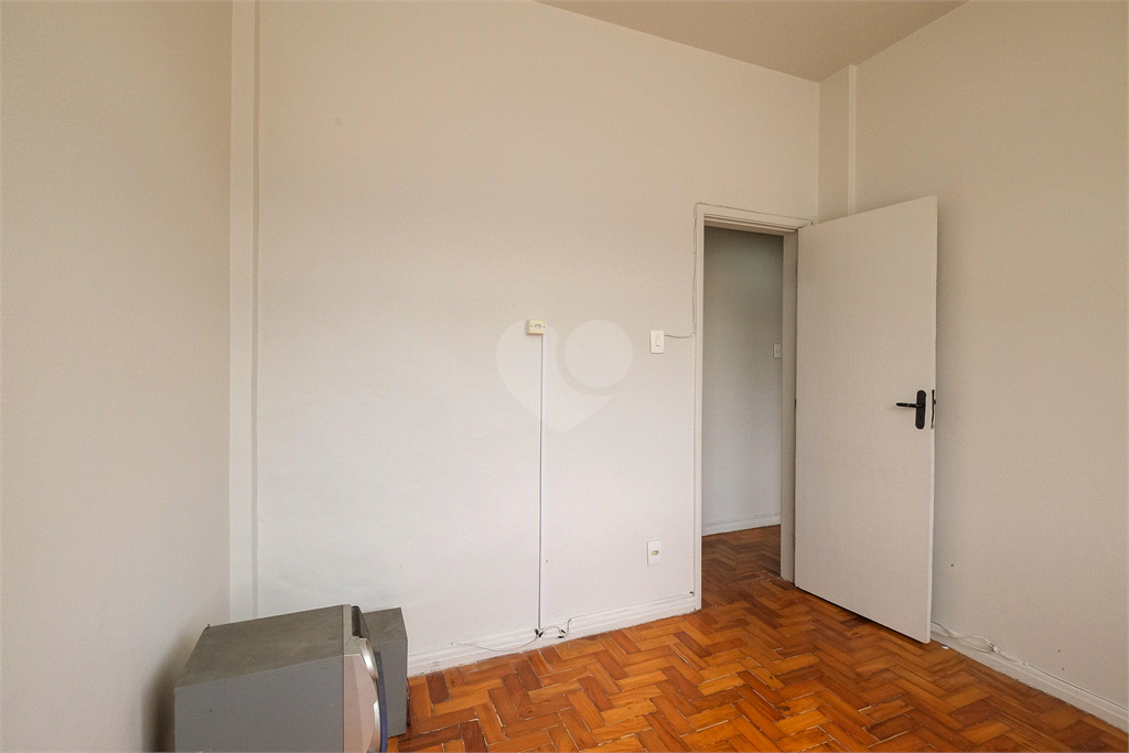 Venda Apartamento Rio De Janeiro Vila Isabel REO1018250 17