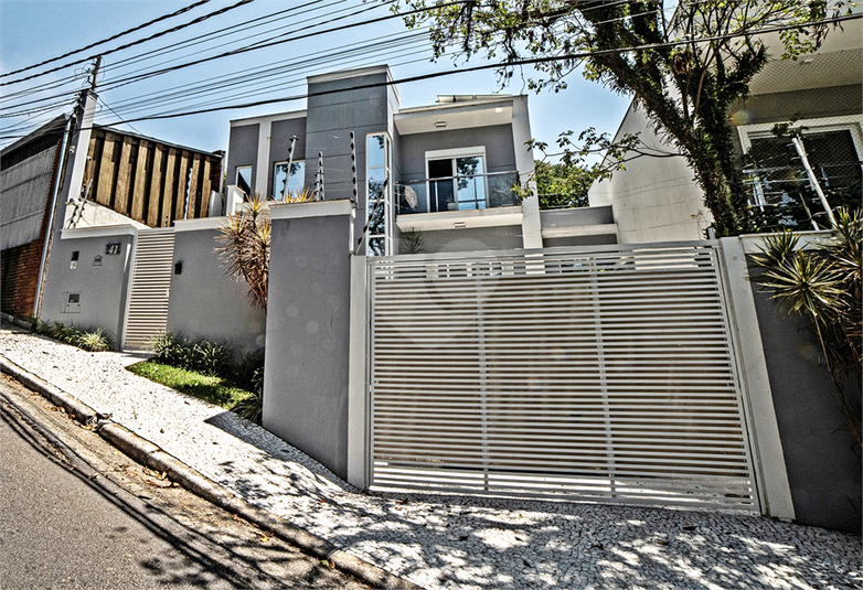 Venda Casa São Paulo Tremembé REO101826 51