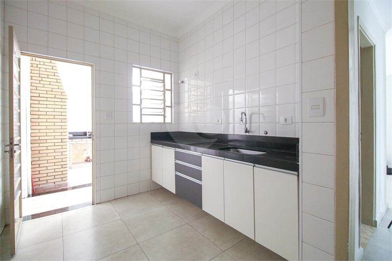 Venda Apartamento Rio De Janeiro Copacabana REO1018340 13