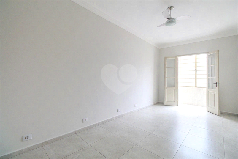 Venda Apartamento Rio De Janeiro Copacabana REO1018340 2