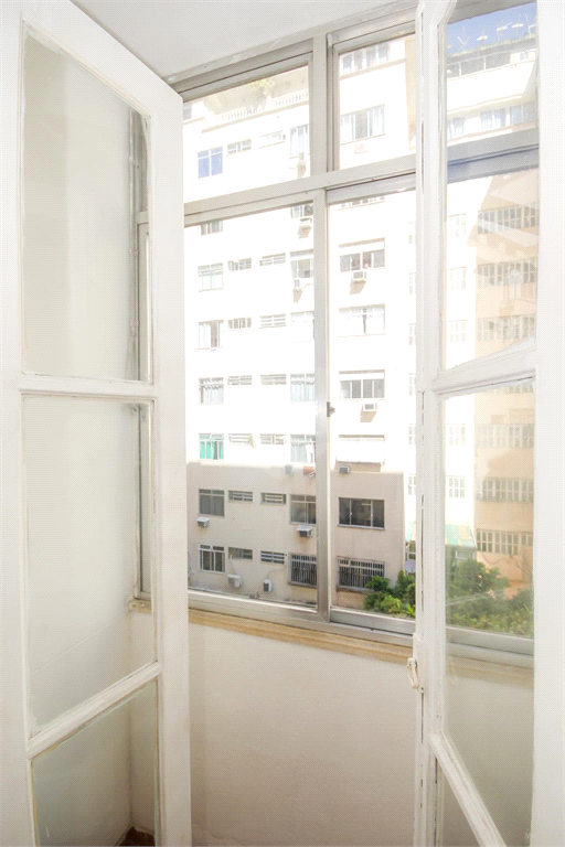 Venda Apartamento Rio De Janeiro Copacabana REO1018385 17