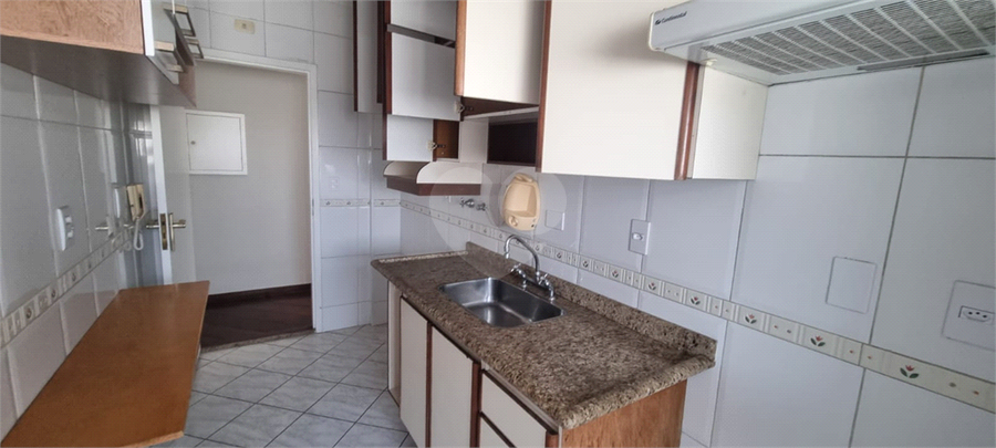 Venda Cobertura São Paulo Casa Verde REO1018390 17