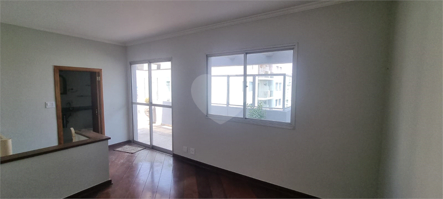 Venda Cobertura São Paulo Casa Verde REO1018390 20