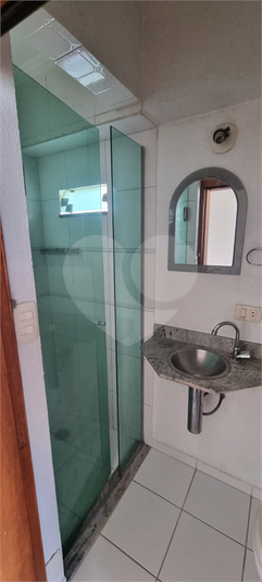 Venda Cobertura São Paulo Casa Verde REO1018390 28