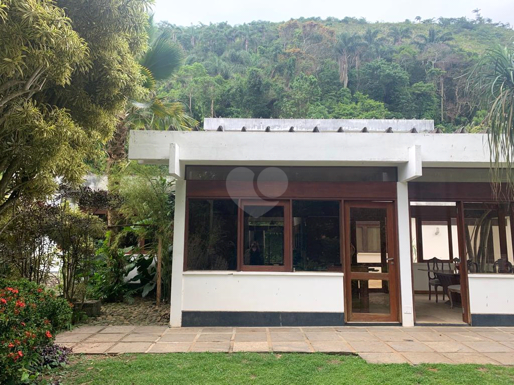 Venda Casa Niterói Itacoatiara REO1018453 13