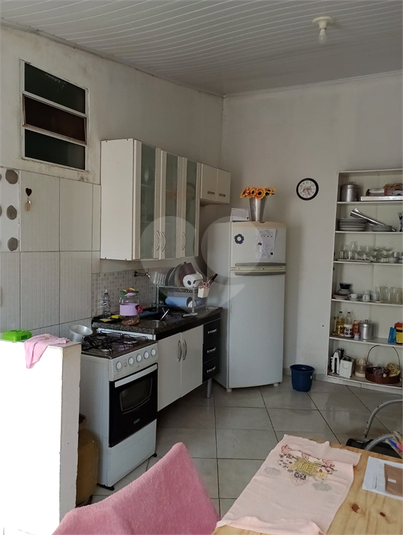 Foto REO1018455