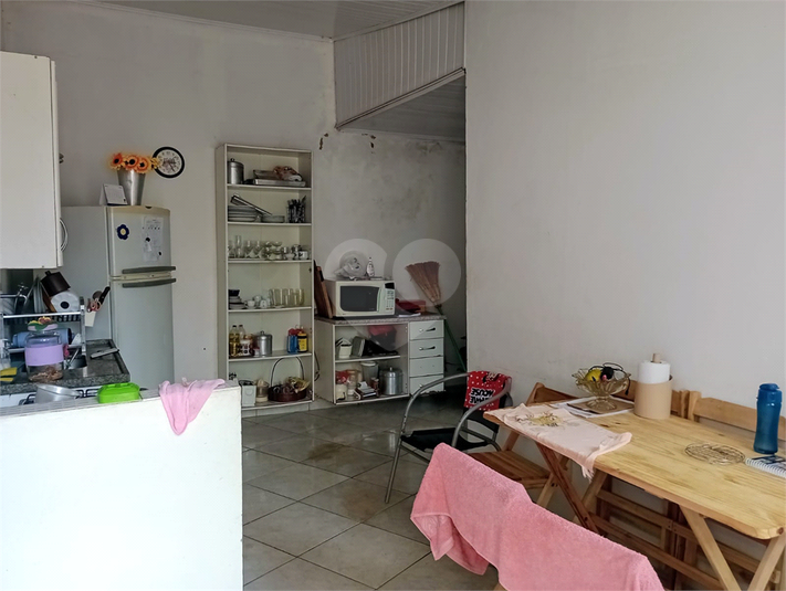 Foto REO1018455
