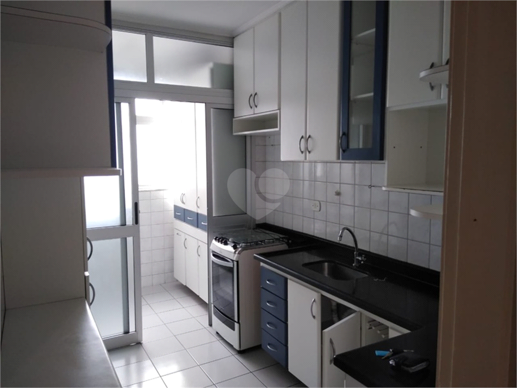 Venda Casa São José Dos Campos Jardim Ismênia REO1018461 2