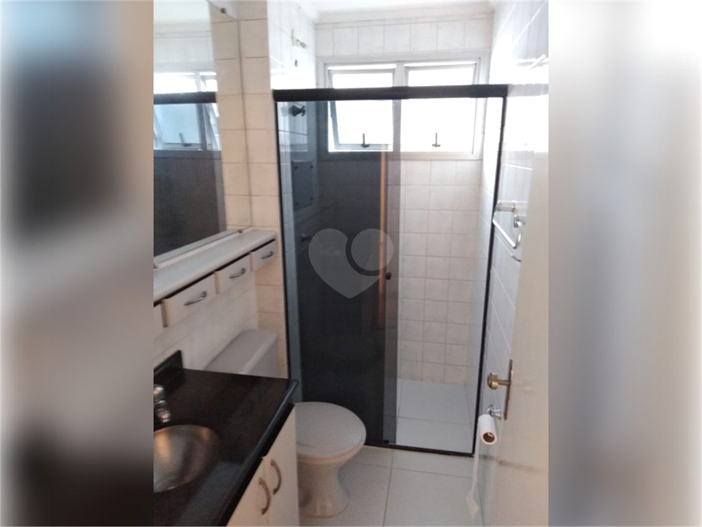 Venda Casa São José Dos Campos Jardim Ismênia REO1018461 8