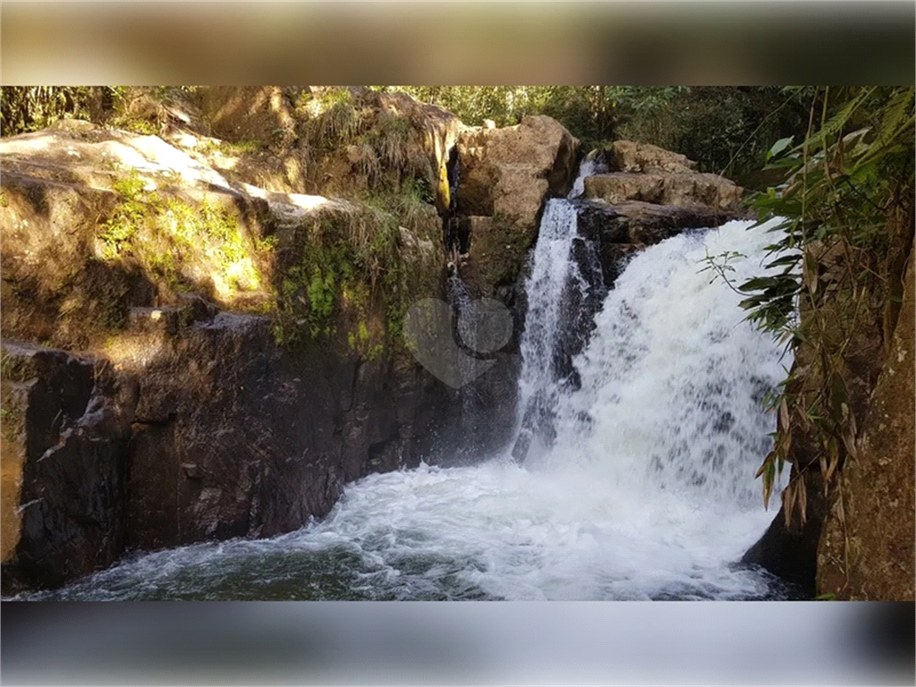 Venda Casa São José Dos Campos Jardim Ismênia REO1018461 26