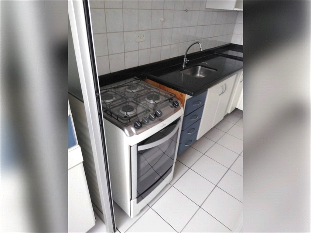 Venda Casa São José Dos Campos Jardim Ismênia REO1018461 1