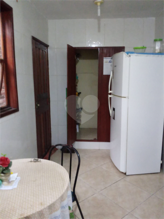 Venda Casa Rio De Janeiro Campo Grande REO1018466 10