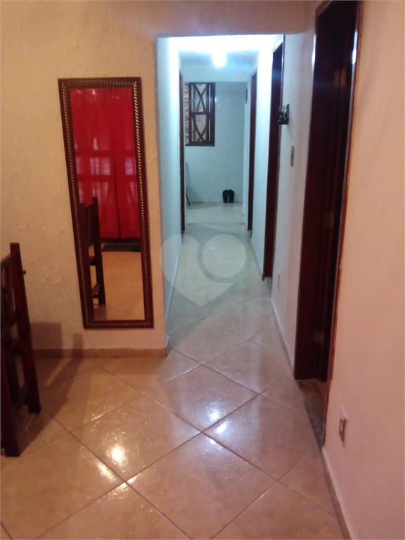 Venda Casa Rio De Janeiro Campo Grande REO1018466 23