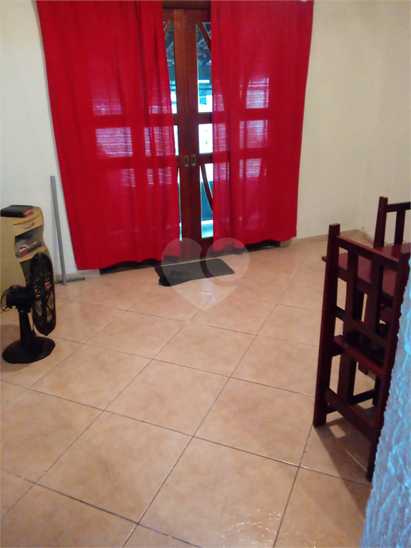 Venda Casa Rio De Janeiro Campo Grande REO1018466 22