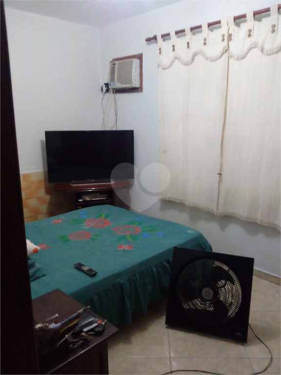 Venda Casa Rio De Janeiro Campo Grande REO1018466 24