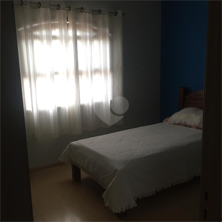 Venda Apartamento São Paulo Barro Branco (zona Norte) REO1018481 34