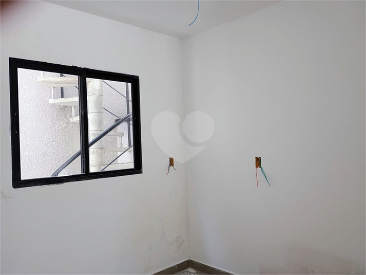 Foto REO1018488