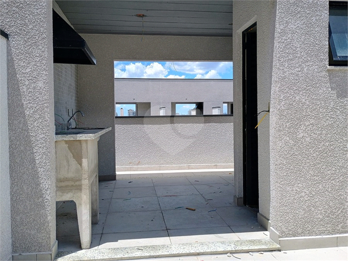 Foto REO1018488