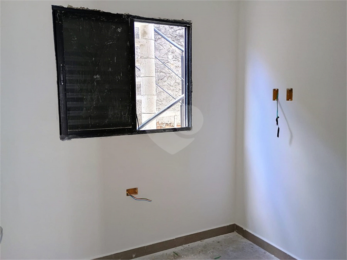 Foto REO1018488