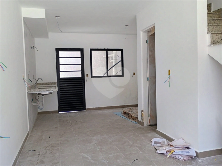 Foto REO1018488