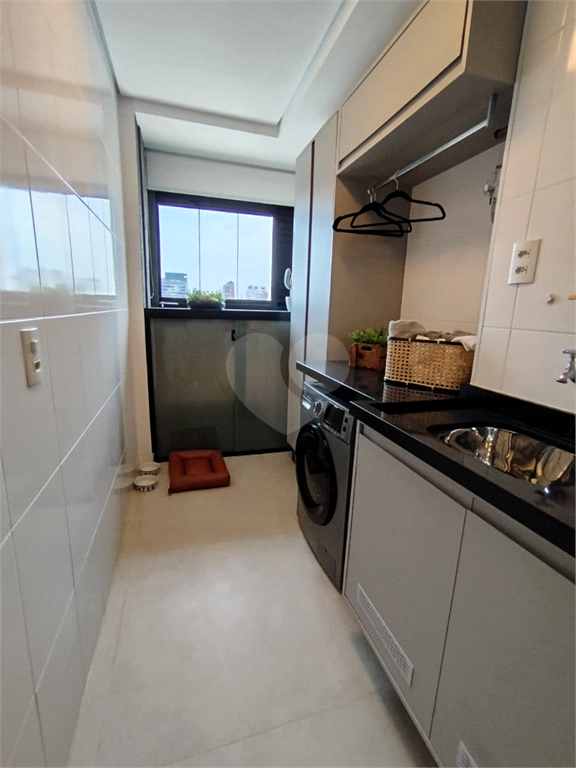 Venda Apartamento São Paulo Perdizes REO1018498 77