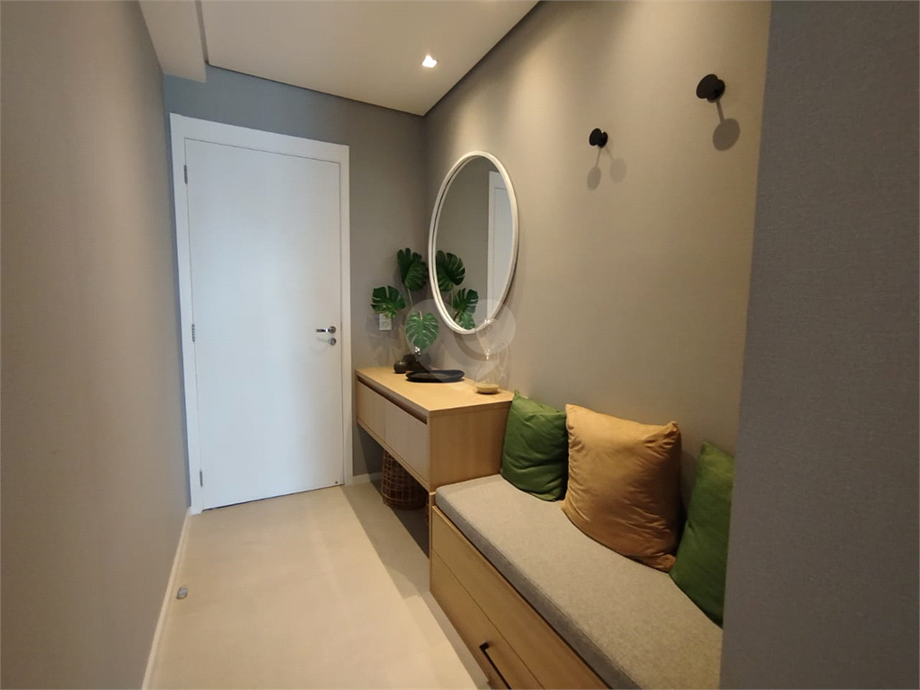 Venda Apartamento São Paulo Perdizes REO1018498 73