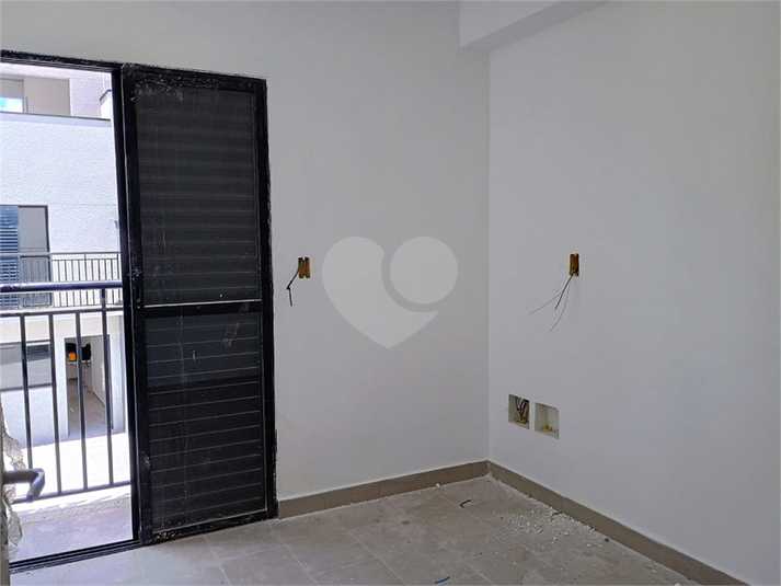 Foto REO1018502