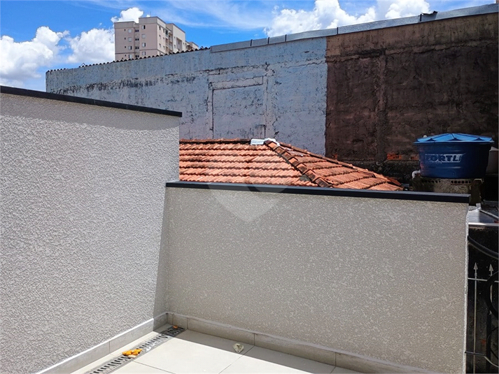Foto REO1018503