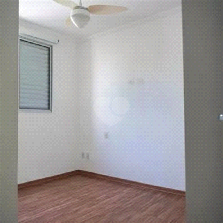 Venda Apartamento Campinas Loteamento Parque São Martinho REO1018509 20