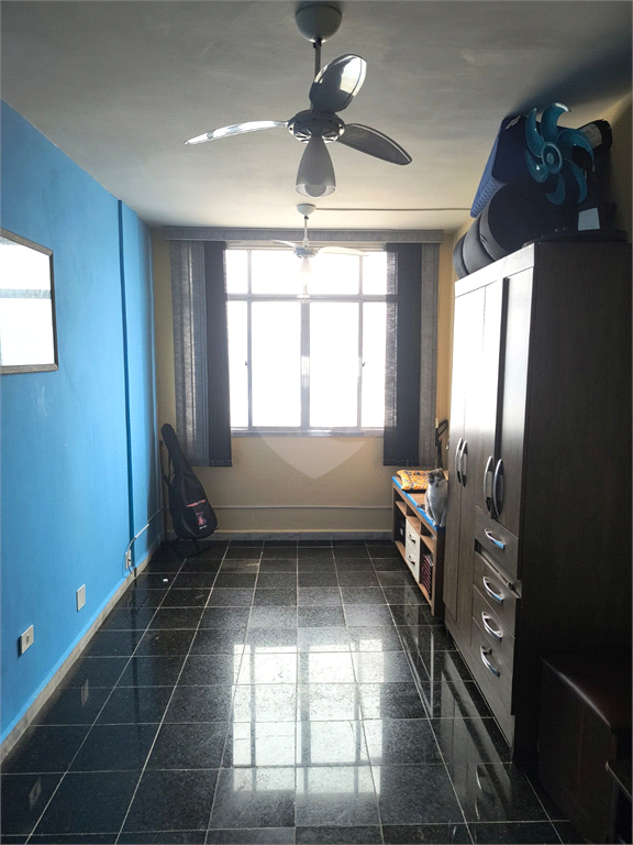 Venda Apartamento Praia Grande Ocian REO1018521 3