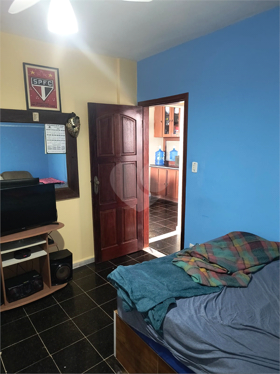 Venda Apartamento Praia Grande Ocian REO1018521 6